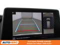 Peugeot 5008 1.6 PureTech Allure Gris - thumbnail 9