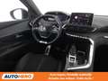 Peugeot 5008 1.6 PureTech Allure Gris - thumbnail 25
