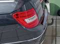 Mercedes-Benz C 200 CDI 7G-TRONIC Avantgarde Edition Mavi - thumbnail 5