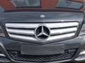 Mercedes-Benz C 200 CDI 7G-TRONIC Avantgarde Edition Mavi - thumbnail 1