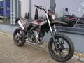 Beta RR 50 SM Sport Low Seat - Supermoto - thumbnail 3