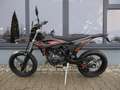 Beta RR 50 SM Sport Low Seat - Supermoto - thumbnail 2
