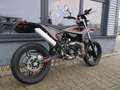 Beta RR 50 SM Sport Low Seat - Supermoto - thumbnail 4