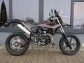 Beta RR 50 SM Sport Low Seat - Supermoto - thumbnail 1