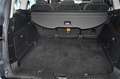Ford S-Max 2.0TDCI Titanium Powershift 140 Negro - thumbnail 48