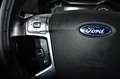Ford S-Max 2.0TDCI Titanium Powershift 140 Negro - thumbnail 11