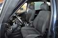 Ford S-Max 2.0TDCI Titanium Powershift 140 Zwart - thumbnail 31