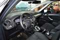Ford S-Max 2.0TDCI Titanium Powershift 140 Negro - thumbnail 37
