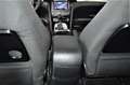 Ford S-Max 2.0TDCI Titanium Powershift 140 Negro - thumbnail 43