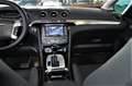 Ford S-Max 2.0TDCI Titanium Powershift 140 Zwart - thumbnail 8
