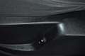 Ford S-Max 2.0TDCI Titanium Powershift 140 Negro - thumbnail 33