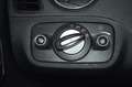 Ford S-Max 2.0TDCI Titanium Powershift 140 Zwart - thumbnail 15
