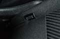Ford S-Max 2.0TDCI Titanium Powershift 140 Noir - thumbnail 41