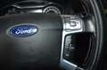Ford S-Max 2.0TDCI Titanium Powershift 140 Negro - thumbnail 12