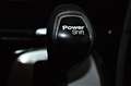 Ford S-Max 2.0TDCI Titanium Powershift 140 Schwarz - thumbnail 27