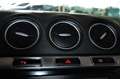 Ford S-Max 2.0TDCI Titanium Powershift 140 Negro - thumbnail 17
