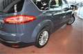Ford S-Max 2.0TDCI Titanium Powershift 140 Negro - thumbnail 50