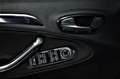 Ford S-Max 2.0TDCI Titanium Powershift 140 Negro - thumbnail 47