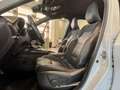 Renault Arkana Arkana Hybrid E-Tech 145 CV R.S.Line Fast Track - thumbnail 11
