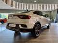 Renault Arkana Arkana Hybrid E-Tech 145 CV R.S.Line Fast Track - thumbnail 7