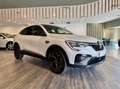 Renault Arkana Arkana Hybrid E-Tech 145 CV R.S.Line Fast Track - thumbnail 8