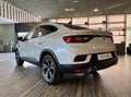 Renault Arkana Arkana Hybrid E-Tech 145 CV R.S.Line Fast Track - thumbnail 5