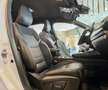 Renault Arkana Arkana Hybrid E-Tech 145 CV R.S.Line Fast Track - thumbnail 14