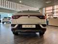 Renault Arkana Arkana Hybrid E-Tech 145 CV R.S.Line Fast Track - thumbnail 6