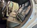 Renault Arkana Arkana Hybrid E-Tech 145 CV R.S.Line Fast Track - thumbnail 12