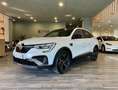 Renault Arkana Arkana Hybrid E-Tech 145 CV R.S.Line Fast Track - thumbnail 1