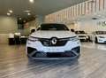 Renault Arkana Arkana Hybrid E-Tech 145 CV R.S.Line Fast Track - thumbnail 3