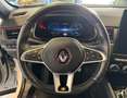 Renault Arkana Arkana Hybrid E-Tech 145 CV R.S.Line Fast Track - thumbnail 9