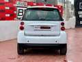 smart forTwo Coupé 52 Passion Aut. Blanco - thumbnail 4