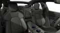 Porsche Taycan Black Edition Zwart - thumbnail 6