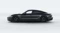 Porsche Taycan Black Edition Zwart - thumbnail 2