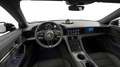 Porsche Taycan Black Edition Zwart - thumbnail 5