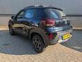 Dacia Spring Electric 45 Comfort Plus Orange Pack Zwart - thumbnail 3