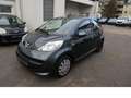 Peugeot 107 Filou Klima Automatik Scheckheftgepflegt Grigio - thumbnail 3