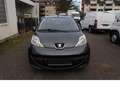 Peugeot 107 Filou Klima Automatik Scheckheftgepflegt Grau - thumbnail 18