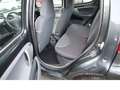 Peugeot 107 Filou Klima Automatik Scheckheftgepflegt Grigio - thumbnail 8