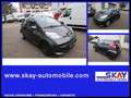 Peugeot 107 Filou Klima Automatik Scheckheftgepflegt Grigio - thumbnail 1