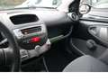 Peugeot 107 Filou Klima Automatik Scheckheftgepflegt Grigio - thumbnail 14