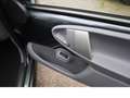Peugeot 107 Filou Klima Automatik Scheckheftgepflegt Grigio - thumbnail 11