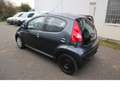 Peugeot 107 Filou Klima Automatik Scheckheftgepflegt Grigio - thumbnail 4