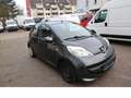 Peugeot 107 Filou Klima Automatik Scheckheftgepflegt Grigio - thumbnail 2