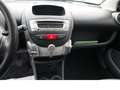 Peugeot 107 Filou Klima Automatik Scheckheftgepflegt Grigio - thumbnail 15