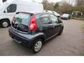 Peugeot 107 Filou Klima Automatik Scheckheftgepflegt Grigio - thumbnail 5