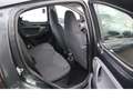 Peugeot 107 Filou Klima Automatik Scheckheftgepflegt Grigio - thumbnail 12
