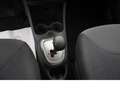 Peugeot 107 Filou Klima Automatik Scheckheftgepflegt Grau - thumbnail 16