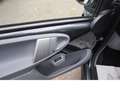 Peugeot 107 Filou Klima Automatik Scheckheftgepflegt Grigio - thumbnail 7